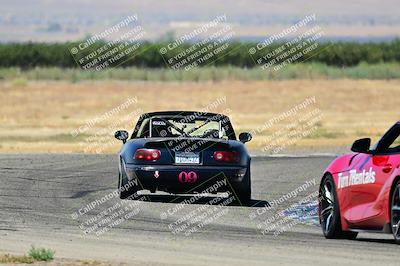 media/Jul-27-2024-Speed Ventures (Sat) [[14cea0cda4]]/Purple/Grapevine 11am/